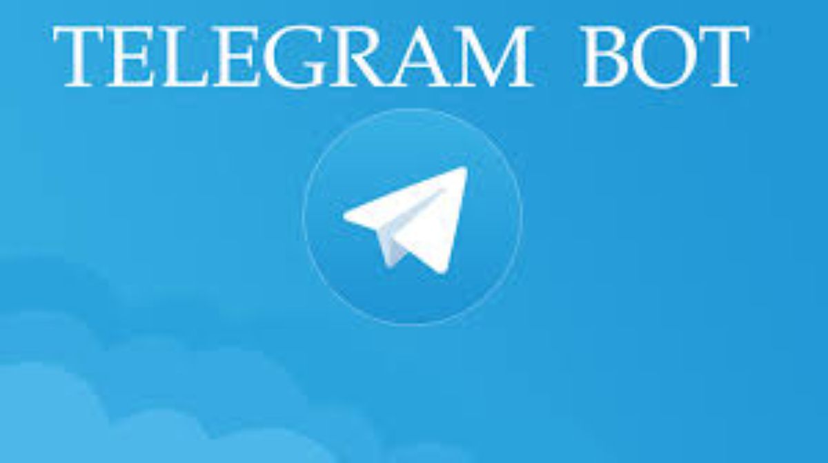 Telegram-бот арқылы тағы үш қызметі қолжетімді болды