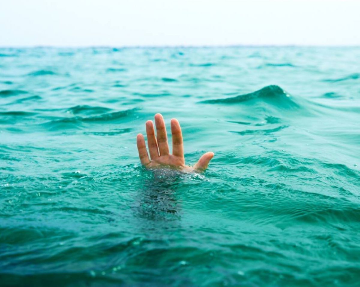 Павлодар облысында 34 жастағы әйел суға батып кетті
