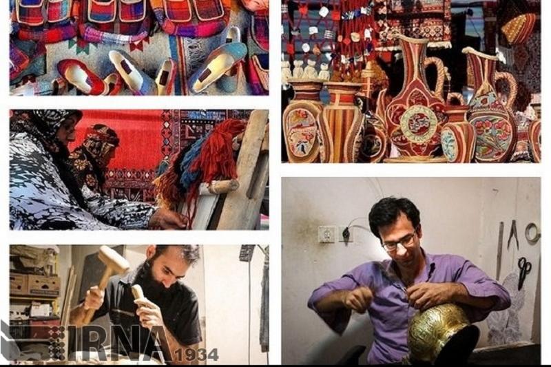 Иран ЮНЕСКО-ның Дүниежүзілік мұралар тізімінде бірінші тұр