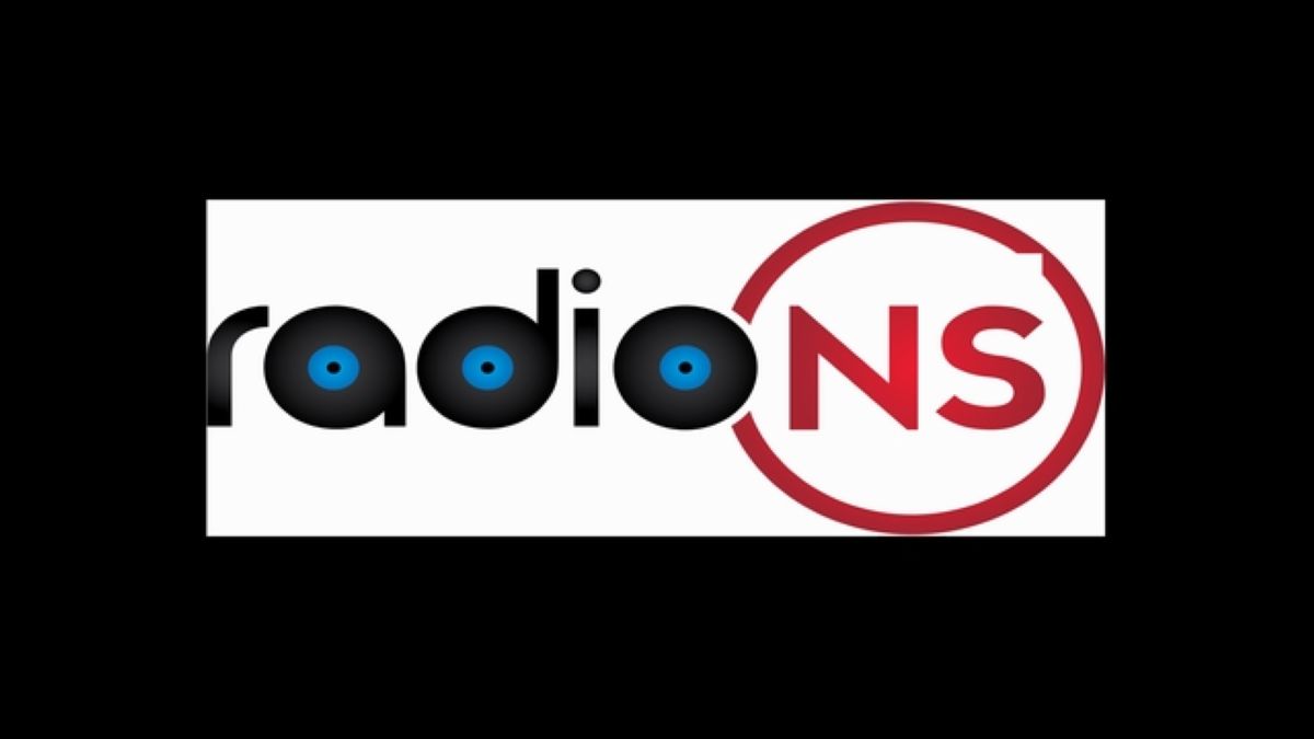 NS Радиосы жаңартылған сайтты іске қосты