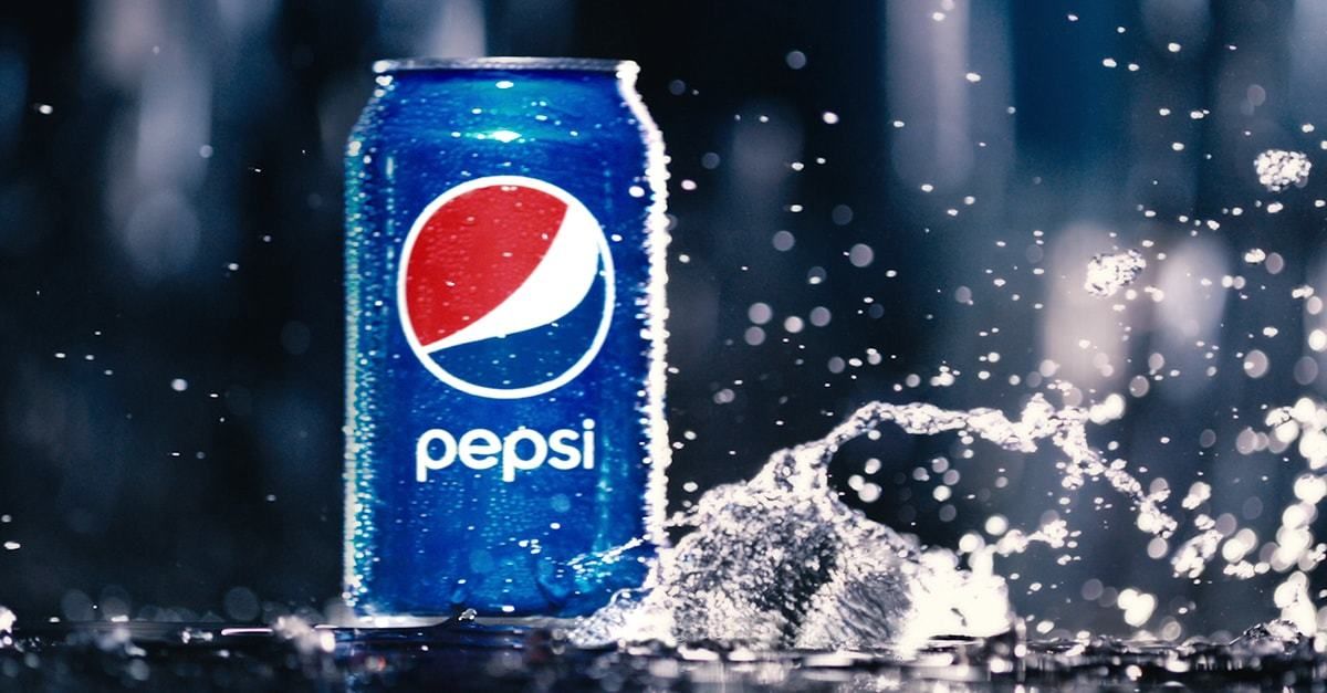 Өзбекстан үкіметі Pepsi компаниясындағы үлесін сатпақ
