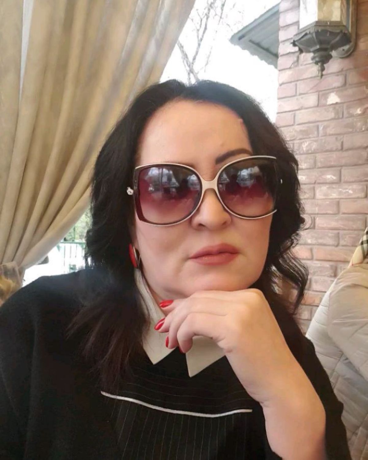Гаухар Әлімбекова 40 мың долларды қайырымдылыққа жұмсамақ