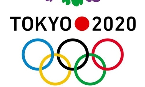 Токио Олимпиадасы: Алтынға басты үміткерлер аталды