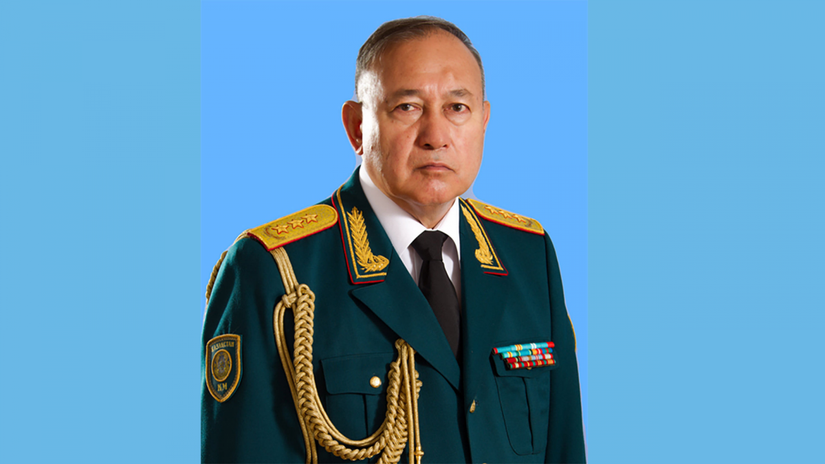 Сәт Тоқпақбаев