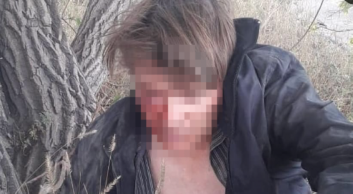 Қарағанды полициясы педофил деп айыпталған күдіктіні босатып жіберген