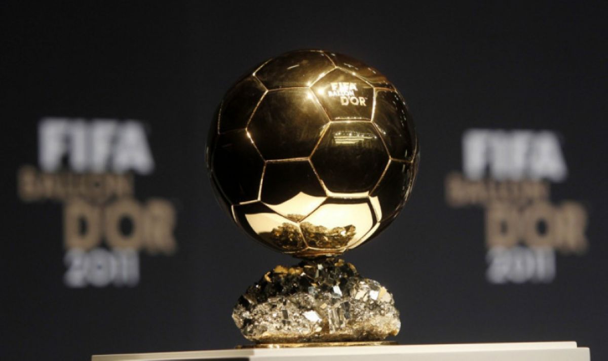 «Алтын доп-2019»: Жылдың ең үздік футболшысы анықталды