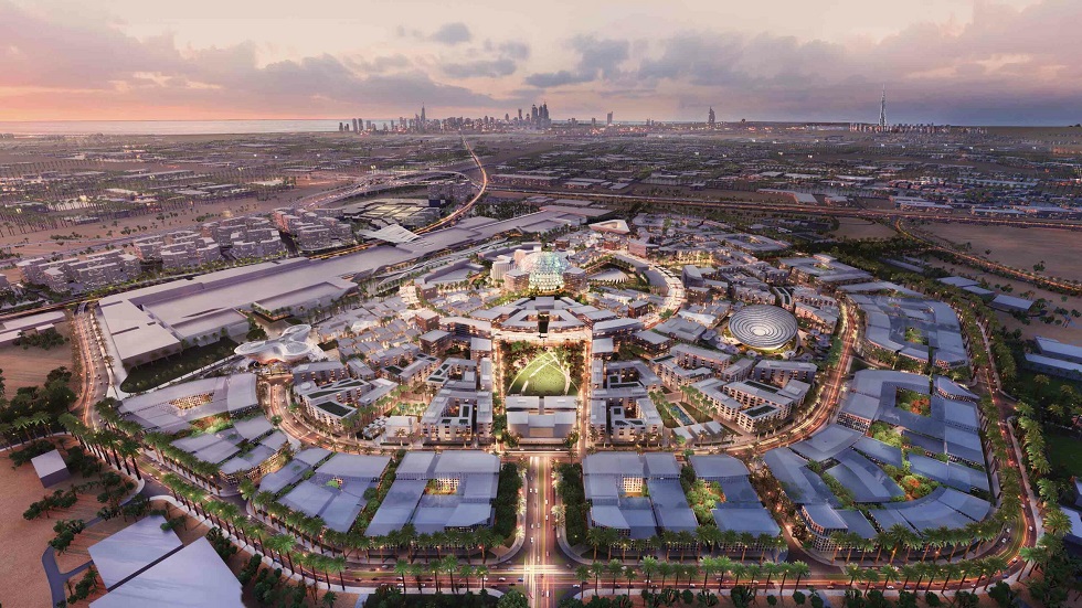 Еліміз Дубайда өтетін EXPO-2020 көрмесіне қанша қаржы жұмсайды?