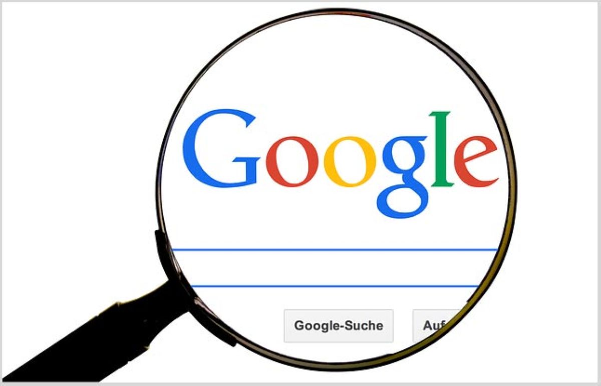 “VPN”, “эпитет”, "Тақтар таласы":  Қазақстандықтар Google-дан қандай деректі көп іздеді?