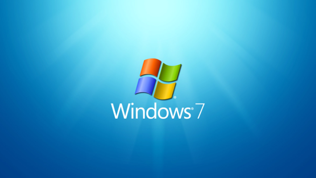 14 қаңтардан бастап Windows 7 жұмыс істемейді