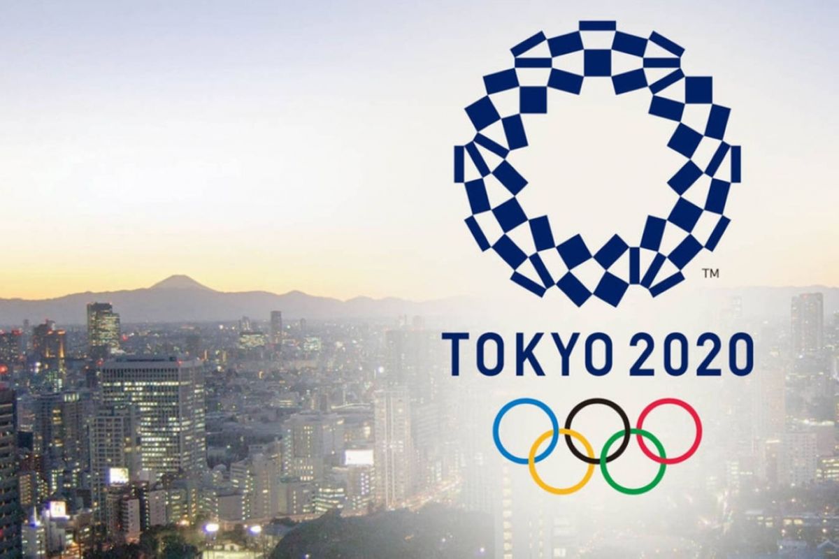 «Токио-2020 жазғы ойындары өтпейді деп ойлаймын» – Олимпиада комитеті