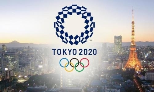 Коронавирус: Токио олимпиадасы кейінге шегеріле ме?