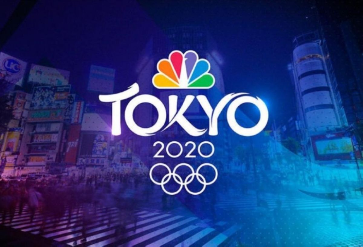 Токио-2020 Олимпиадасы келесі жылға шегерілді
