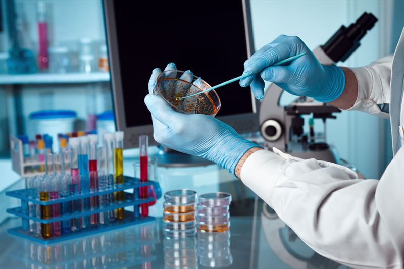 Жапония Қазақстанға коронавирусты анықтауға арналған тестілерді тегін бермек