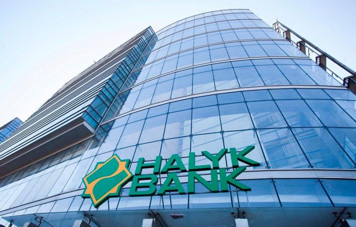 Қазақстанда коронавирус жұқтырған 9 науқастың бірі – Halyk Bank қызметкері