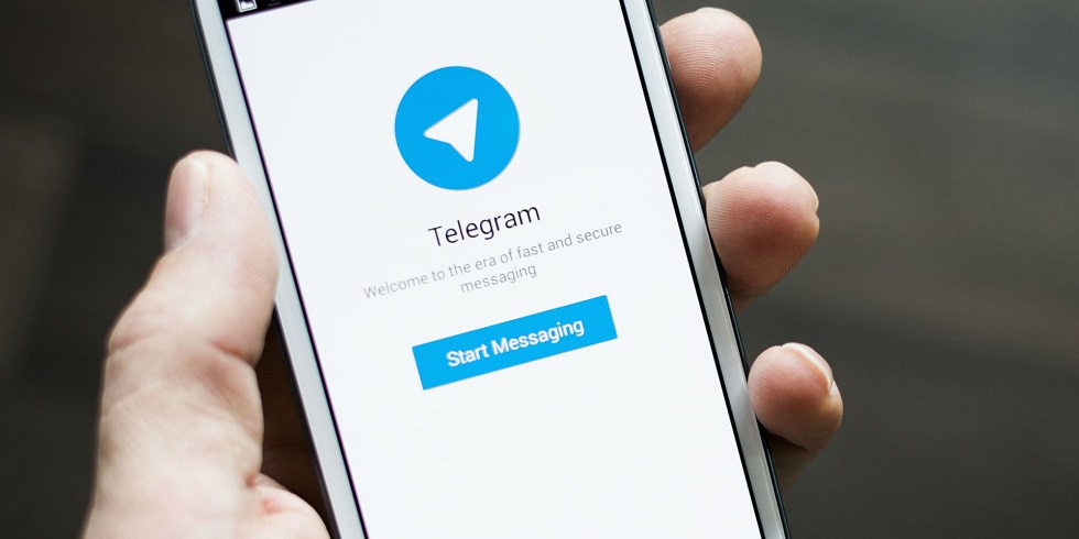 42 500 теңгені енді Telegram-бот арқылы алуға болады (нұсқаулық)