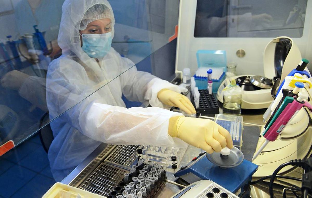 Қарағанды облысында тағы 11 адамнан коронавирус анықталды