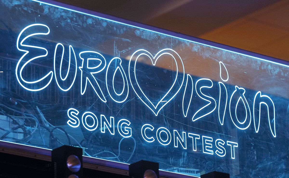 Eurovision-2021 қай қалада өтетіні белгілі болды