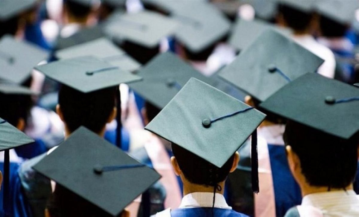 Бірқатар жоғары оқу орындары лицензиясынан айырылды – БҒМ