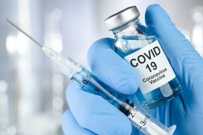 СOVID-19: Қазақстан вакцинасын ДДСҰ клиникалық сынаққа жіберді