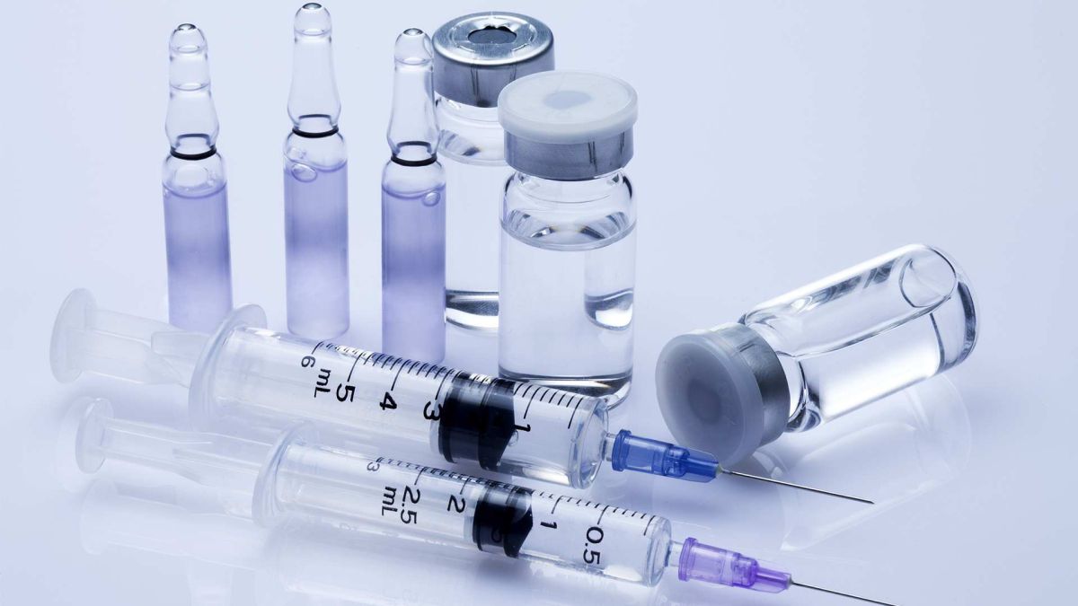 Қазақстандық вакцинаны сынауға 600-ден астам ерікті қатыспақ