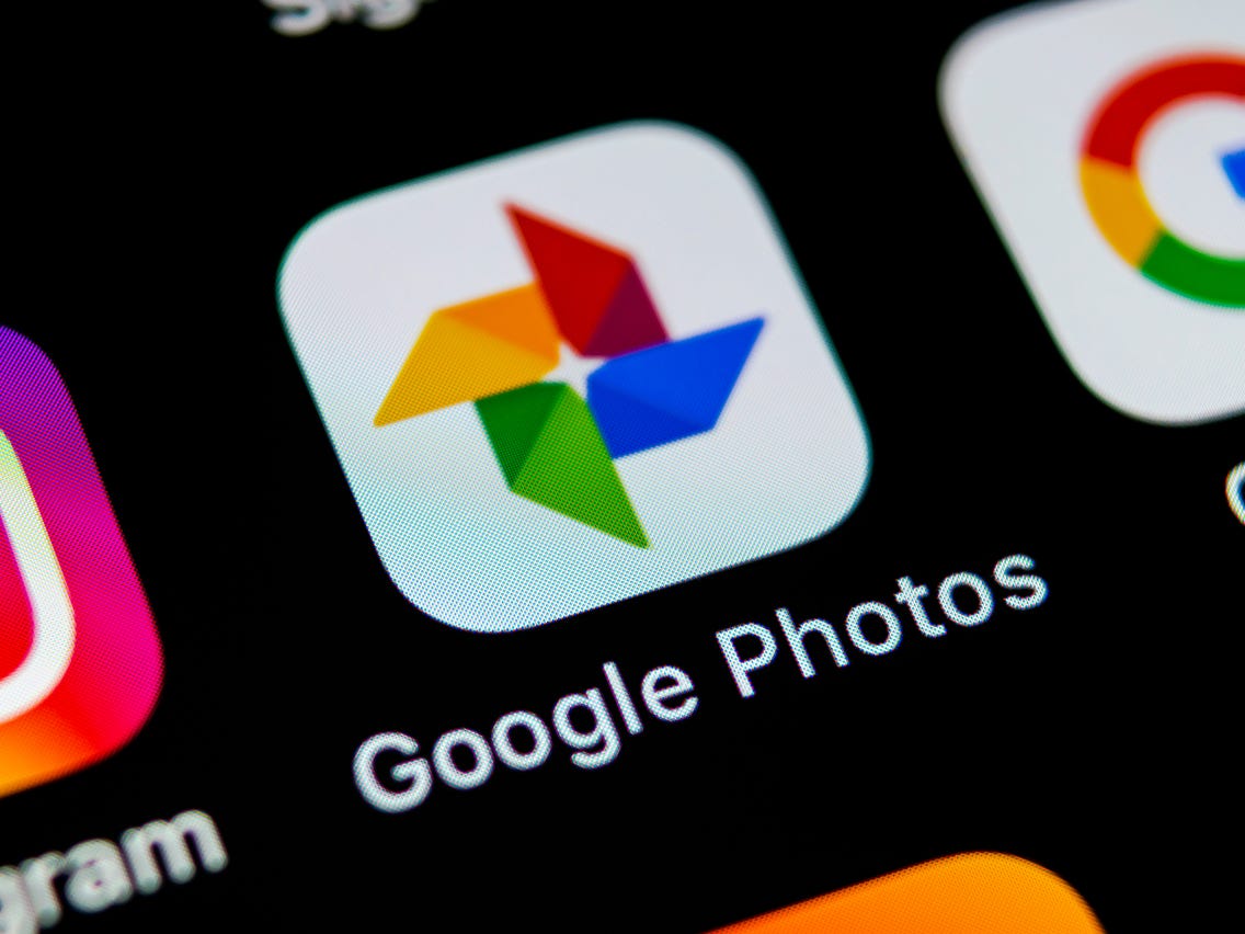 2021 жылдан бастап Google Photos сервисі ақылы болмақ