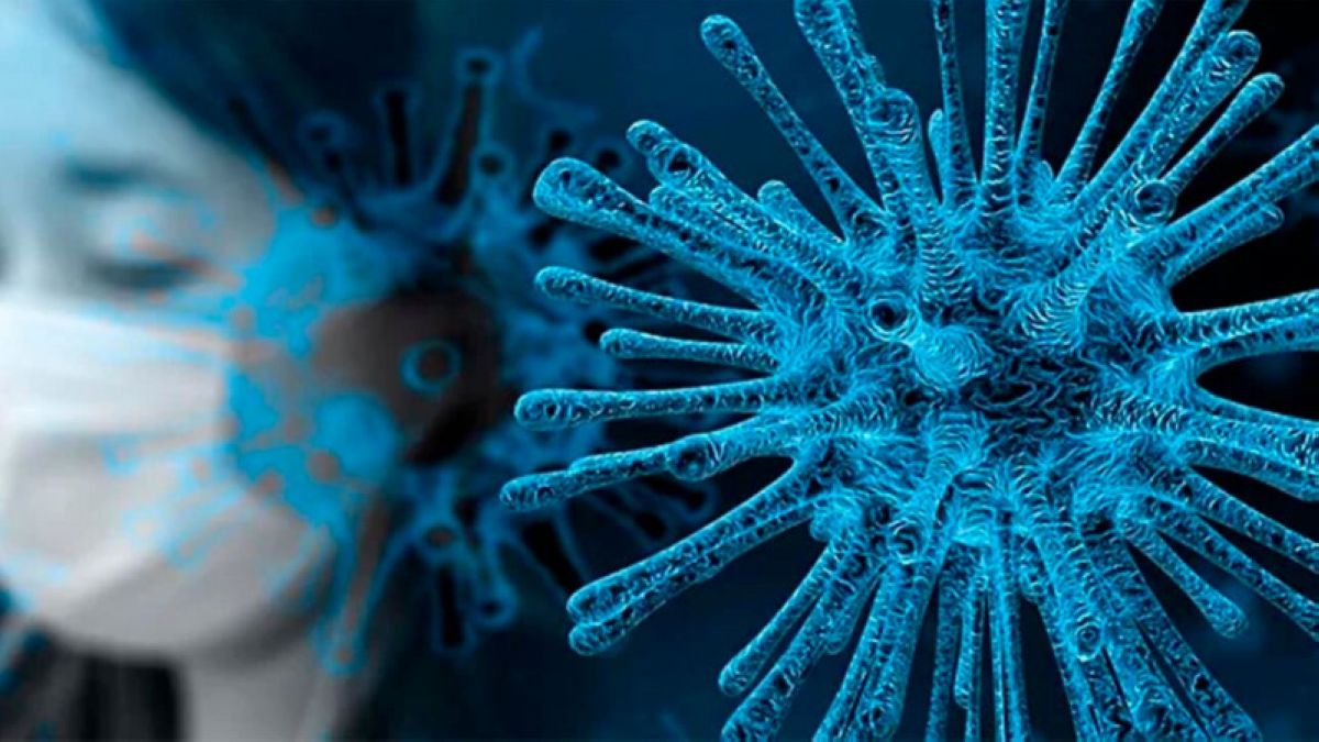 Күннің суытуы коронавирустың таралуына қалай әсер етеді – мамандар пікірі
