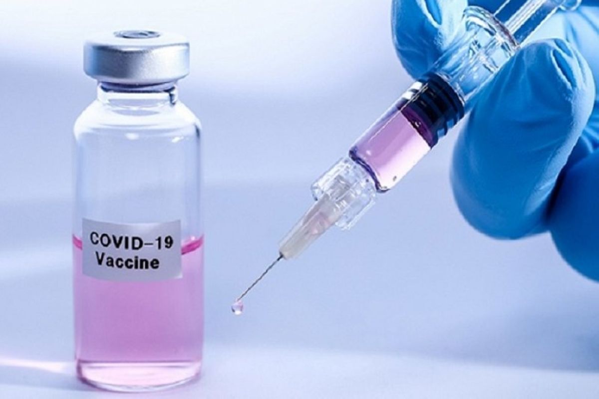 Вакцина коронавирус пандемиясын жеңе алмайды – Денсаулық сақтау академиясы