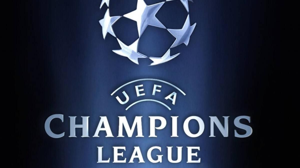 УЕФА Чемпиондар лигасы тарихындағы үздік қазақстандық клуб белгілі болды