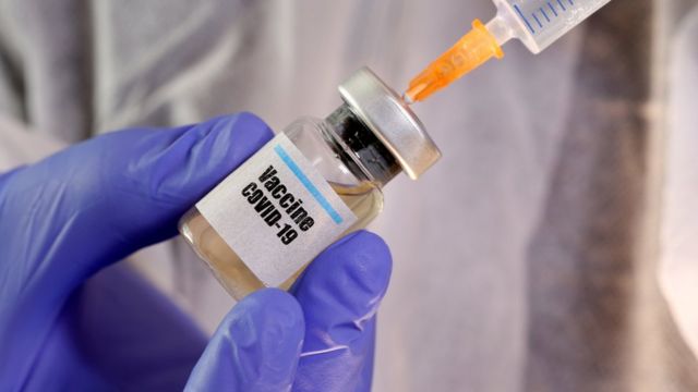 Коронавирусқа қарсы вакцина сатып алатындар неден босатылады?