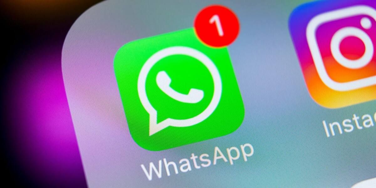 2021 жылдан бастап қандай смартфондарда WhatsApp қосымшасы істен шығатыны белгілі болды