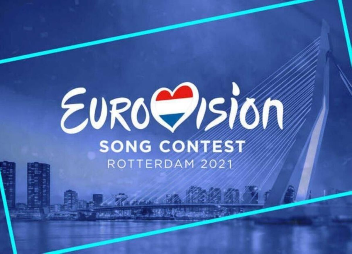 Eurovision-2021 байқауының тағдыры белгілі болды