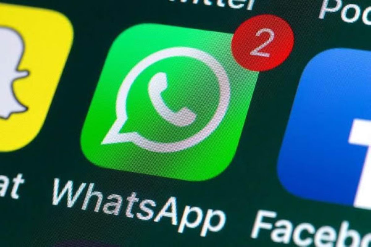 WhatsApp 30 миллионнан астам қолданушысынан айрылды