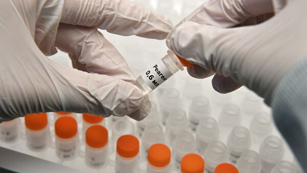 20 мыңға жуық қазақстандық коронавирусқа қарсы вакцина алды