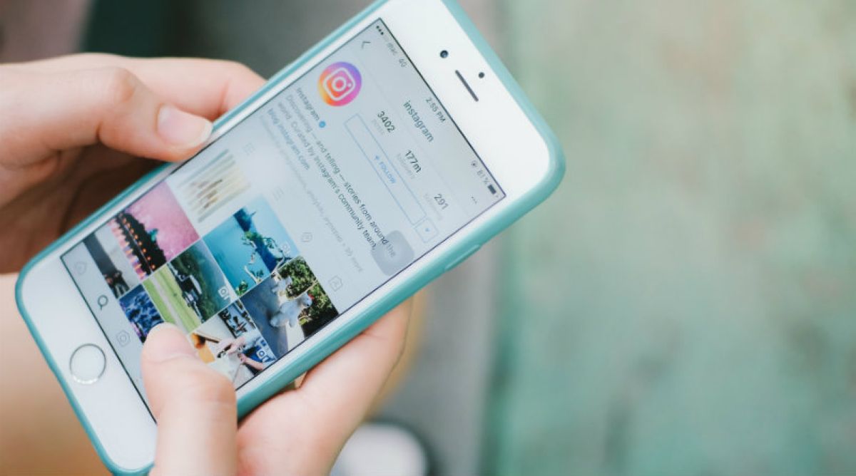 Instagram өз қолданушыларын қорлайтындарға жазаны күшейтті