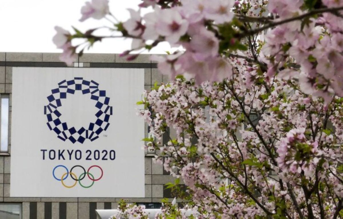 Токио олимпиадасы: Қазақстан командасының қоржынындағы лицензиялар саны 45-ке жетті