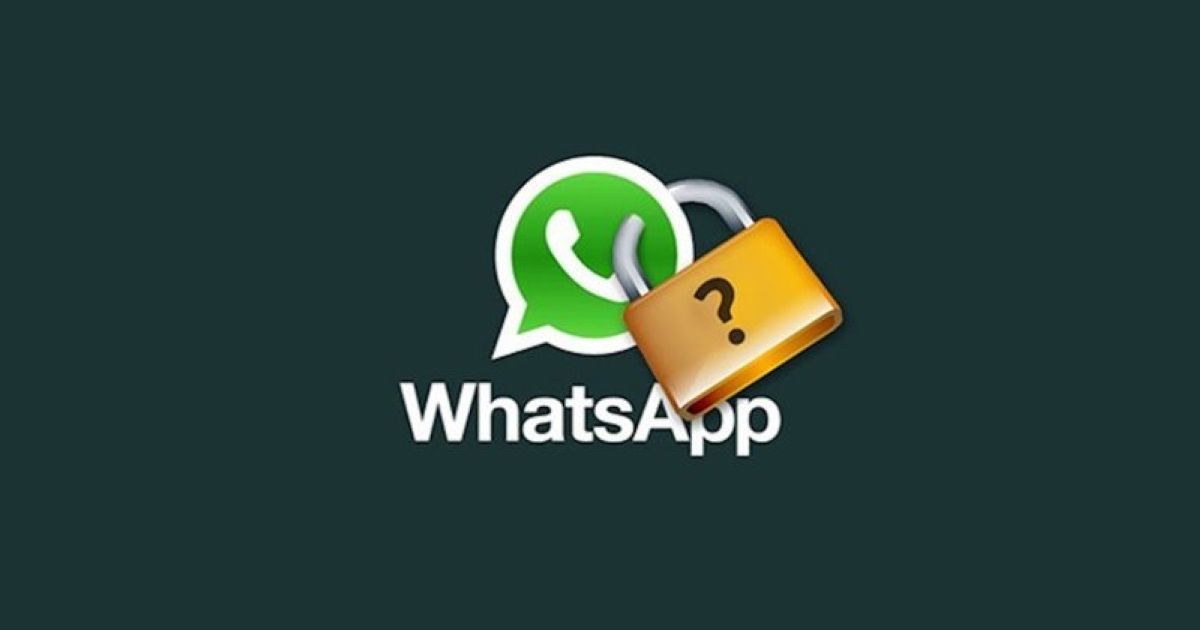 WhatsApp мессенджері қолданушыларға қиындық тудыра бастайды...