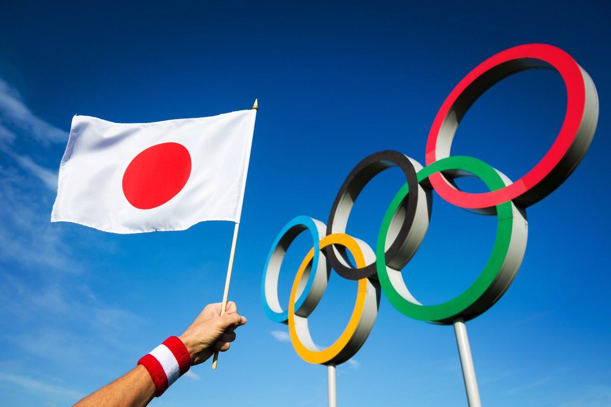 Мәдениет және спорт вице-министрі Токио олимпиадасына қанша қаражат бөлінгенін айтты