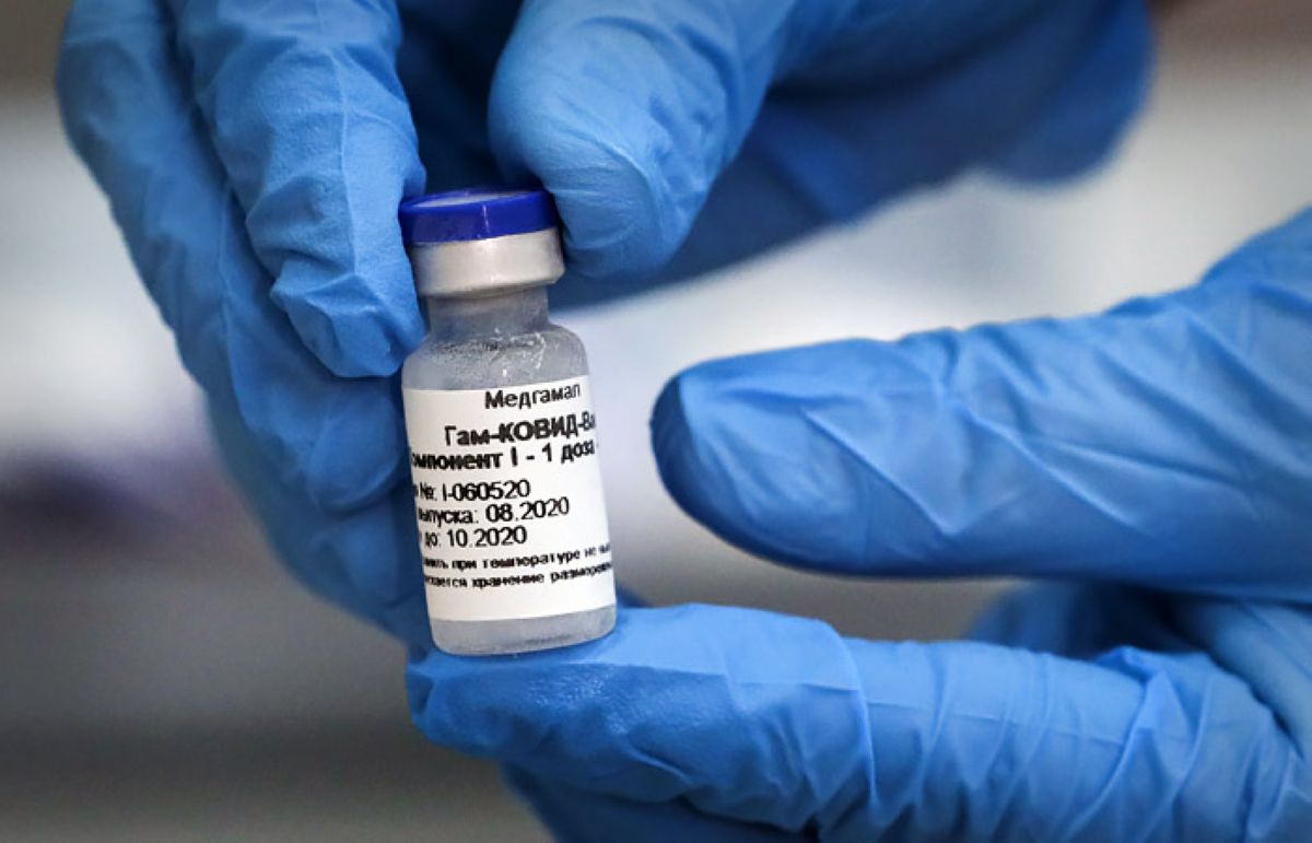 Коронавирусқа қарсы вакциналардың бағасы қанша – министр жауап берді
