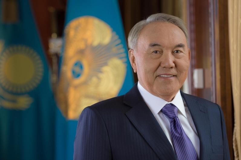 Нұрсұлтан Назарбаев: Ораза айт барша қазақстандықтарды біріктіретін мереке