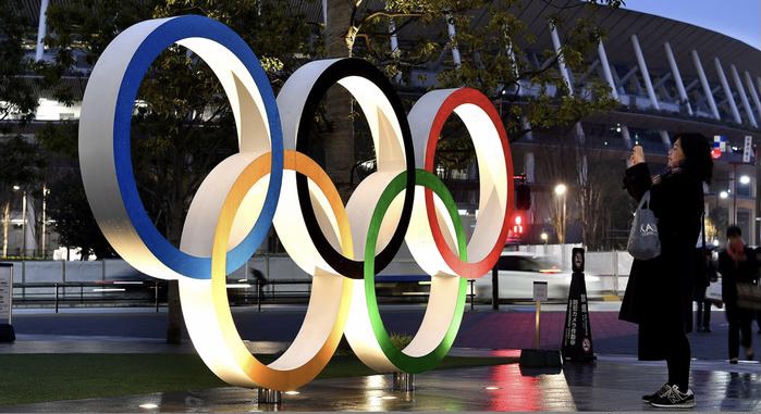 Токио Олимпиадасына 53 лицензия жеңіп алдық – министр