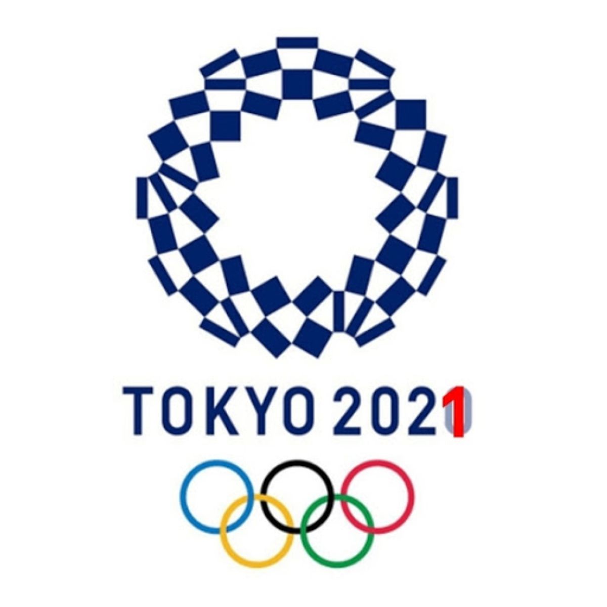 Токио Олимпиадасына 60 күн қалды: еліміз 60 лицензия жеңіп алды