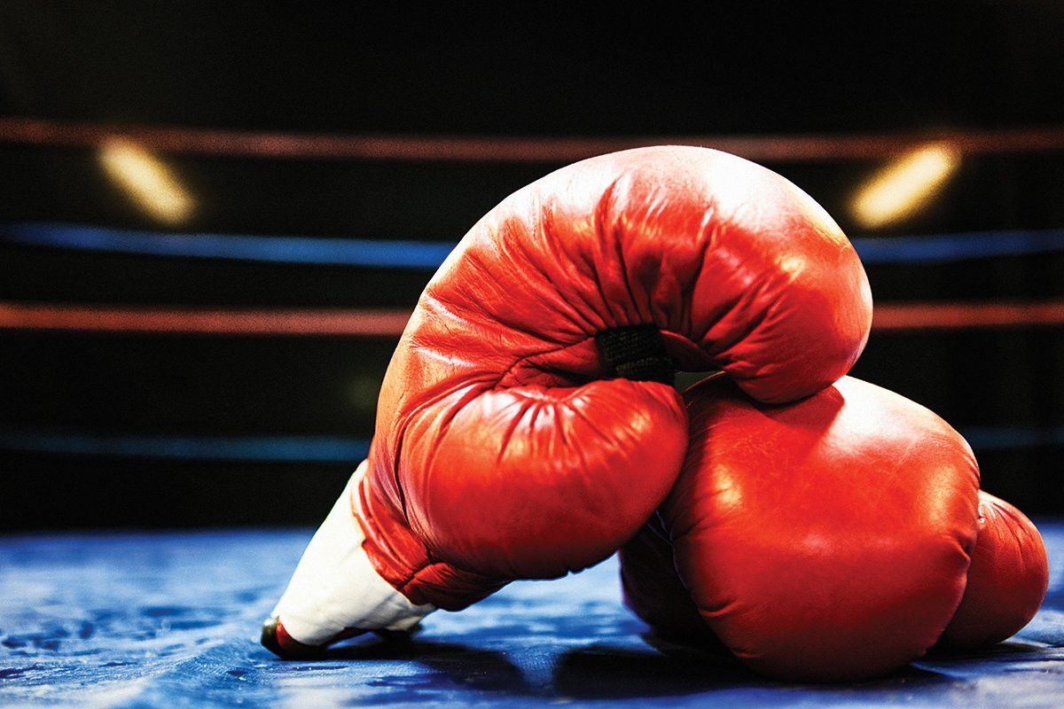 АИБА Азия чемпионатындағы қазақстандық боксшылардың жекпе-жегіне қатысты тексеріс бастамақ