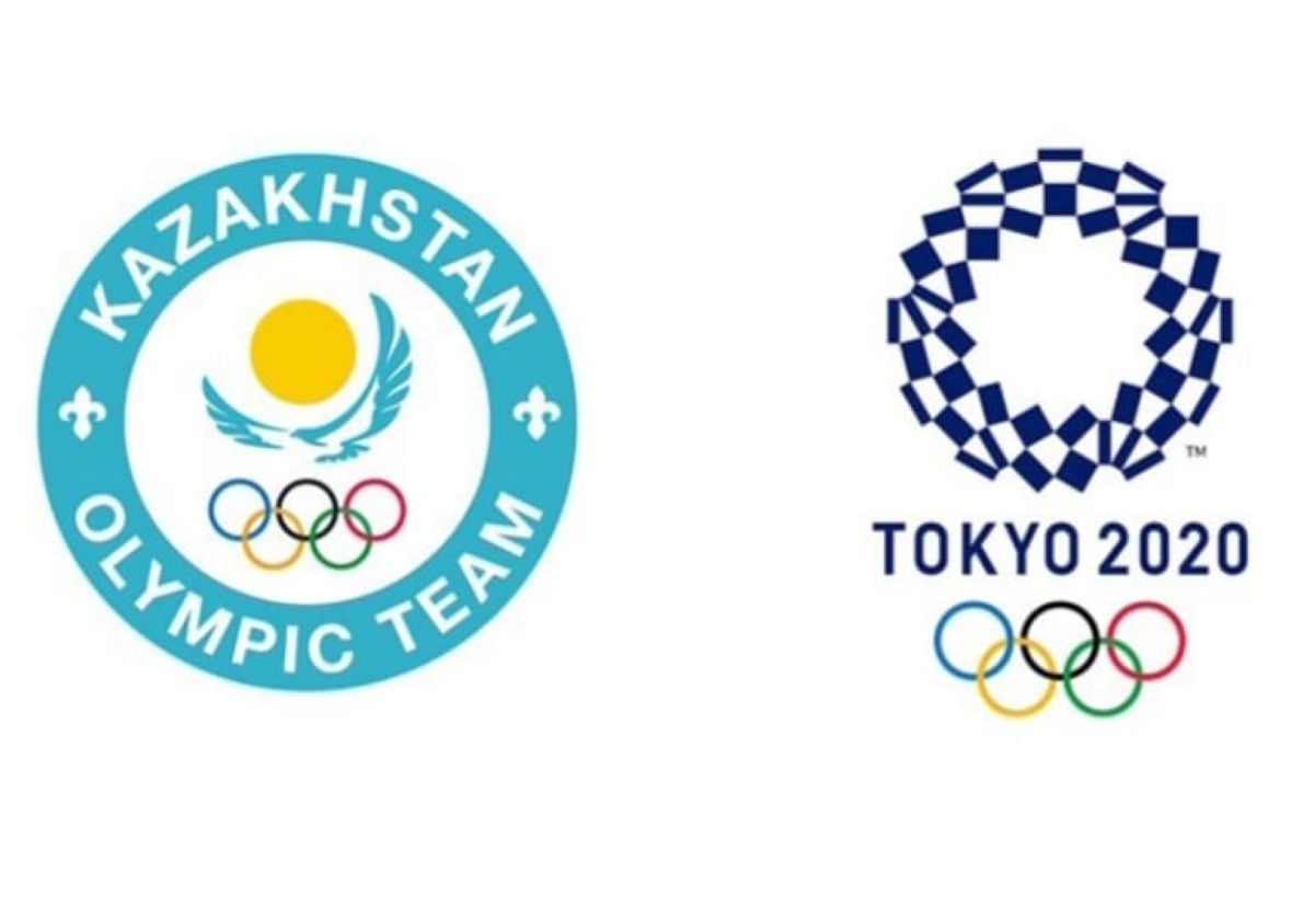 Токио Олимпиадасына баратын спортшылардың тізімі анықталды