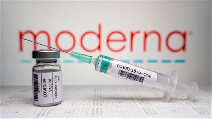 Өзбекстанға АҚШ-тан 3 миллион 60 доза вакцина жеткізілді