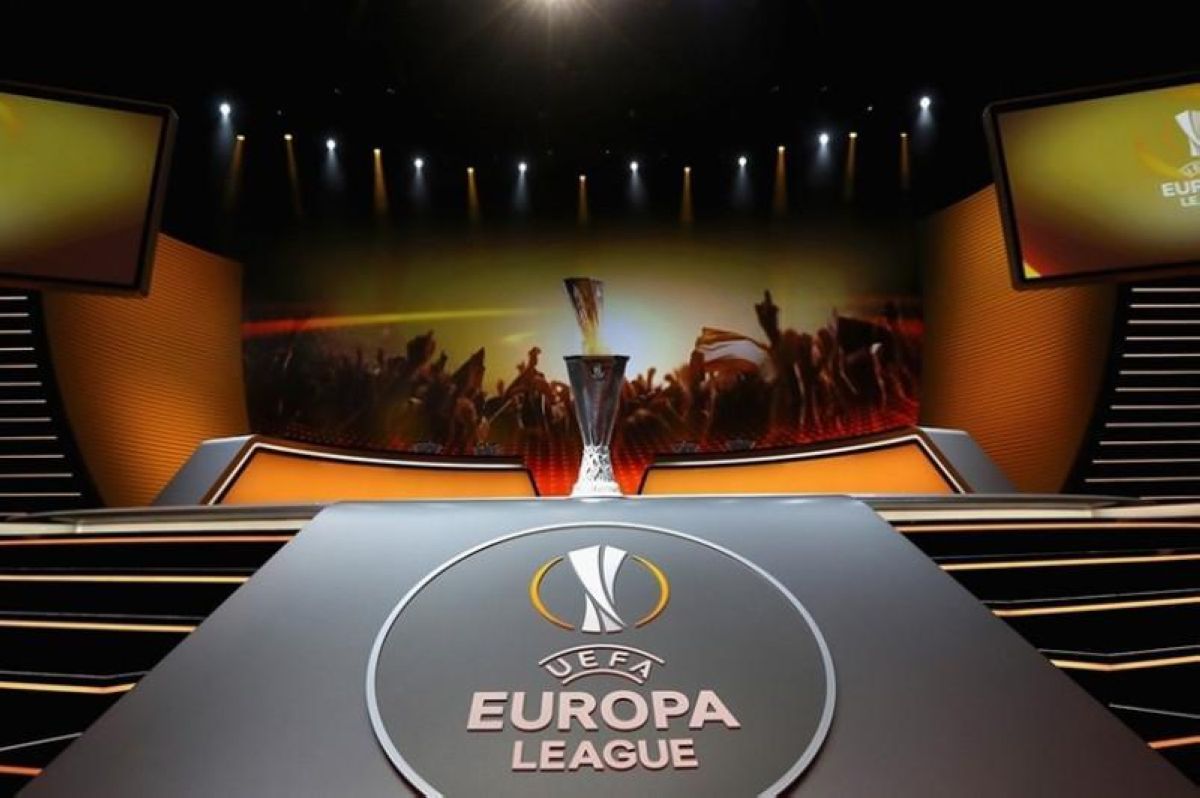 UEFA Еуропа лигасы: «Қайраттың» бүгінгі ойынын қайдан көруге болады