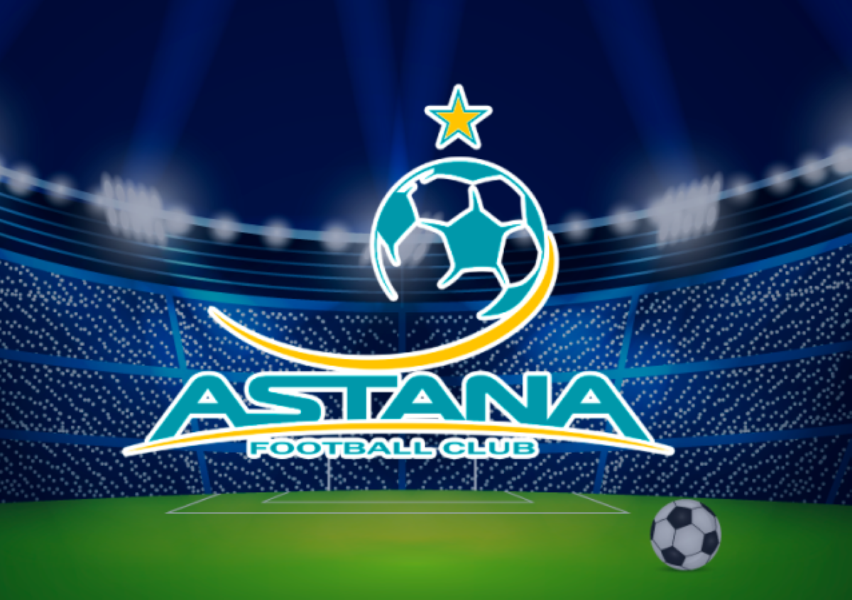«Астана» футбол клубының бас директоры тағайындалды