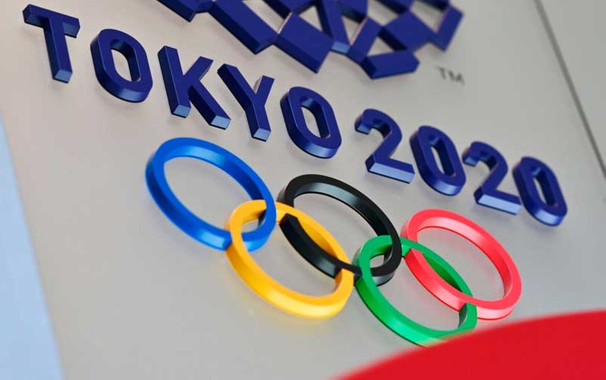 Токио Олимпиадасында үздік боксшыға неге Вэл Баркер кубогі берілмегені белгілі болды