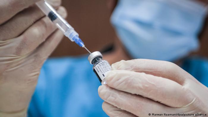 Елімізде вакцина салдырғандар саны 6,2 миллионнын асты