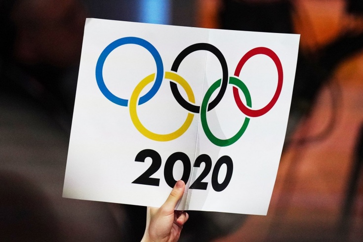 Токио-2020: Қазақстандық спортшылардың бүгінгі жарыс кестесі