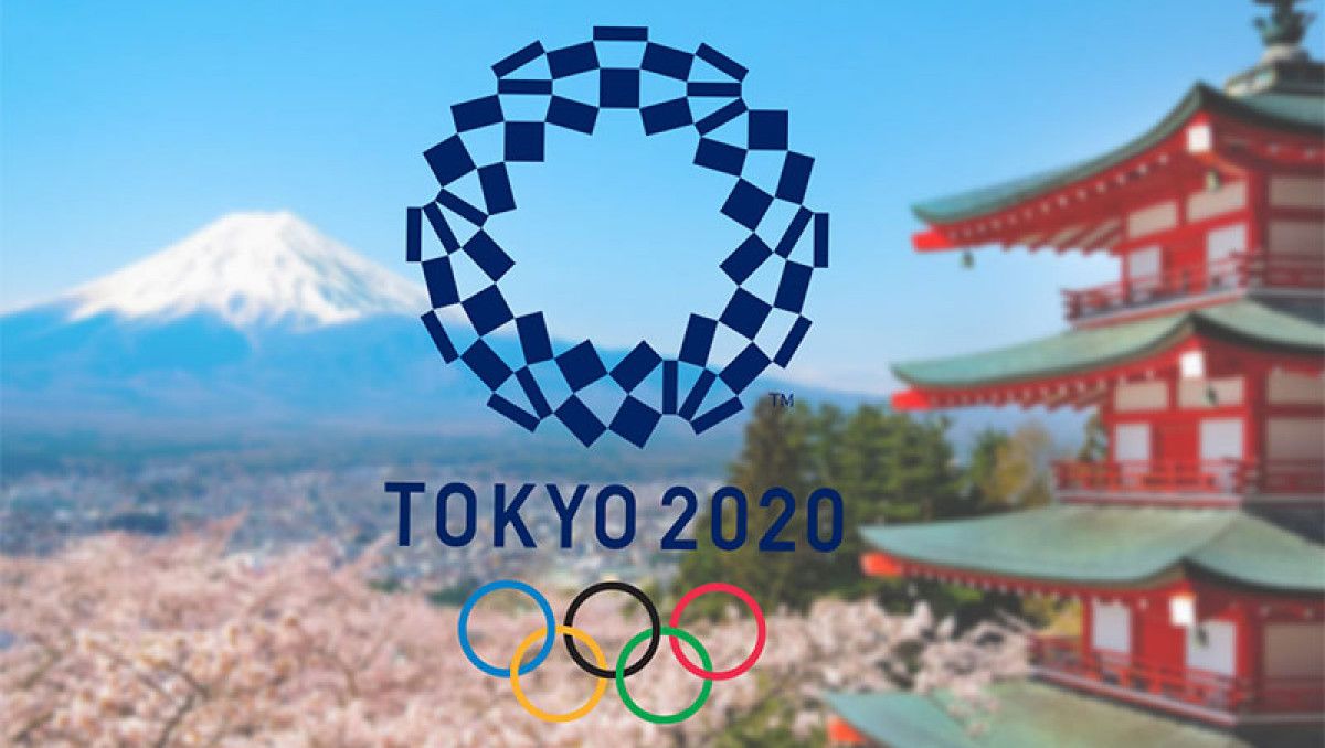 Токио-2020: Спортшылардың алған сыйақылары белгілі болды